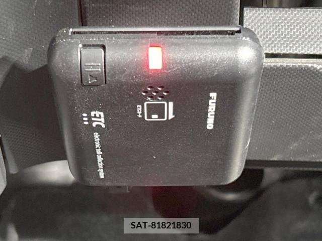 Toyota RAIZE 2023-03 388629-7