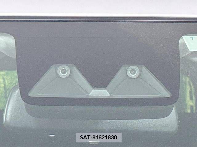 Toyota RAIZE 2023-03 388629-2