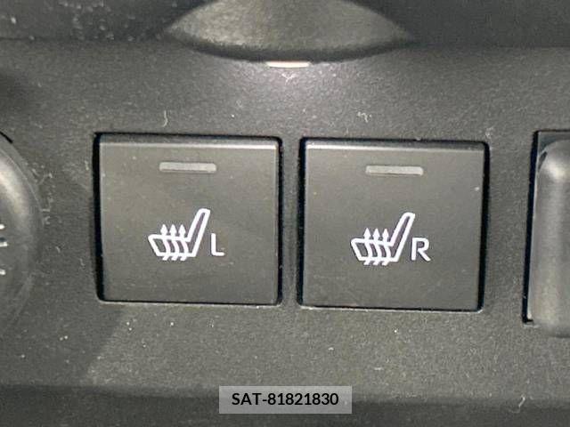 Toyota RAIZE 2023-03 388629-6