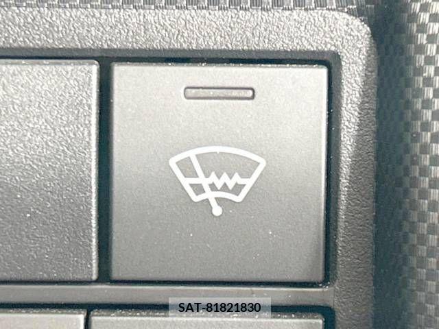 Toyota RAIZE 2023-03 388629-5