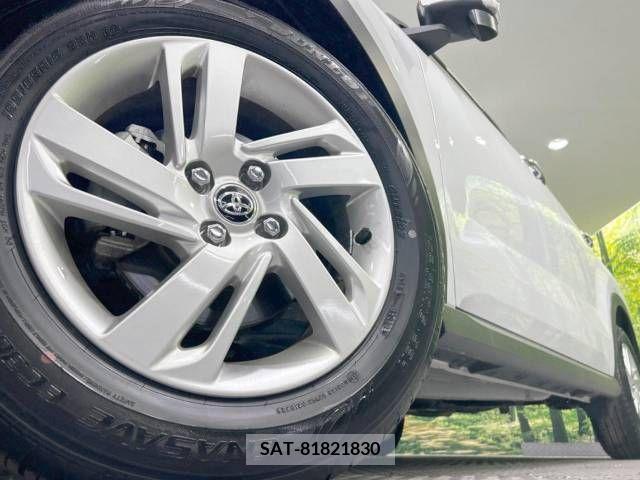 Toyota RAIZE 2023-03 388629-13