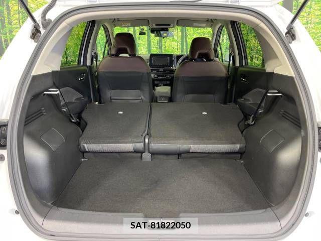 Nissan AURA 2023-06 240444-11