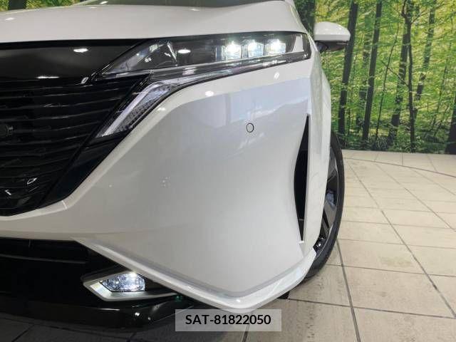 Nissan AURA 2023-06 240444-13