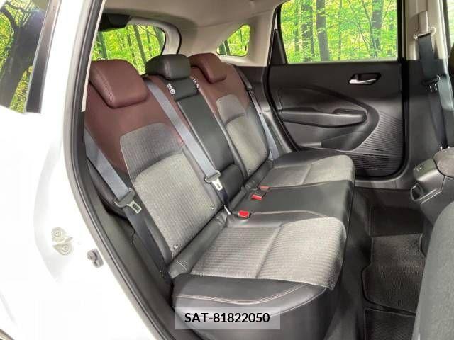 Nissan AURA 2023-06 240444-10