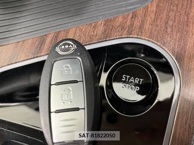 Nissan AURA 2023-06 240444-8