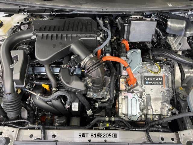Nissan AURA 2023-06 240444-19
