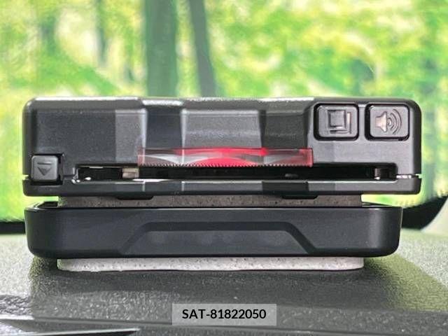 Nissan AURA 2023-06 240444-7