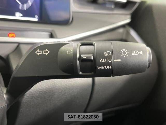 Nissan AURA 2023-06 240444-6