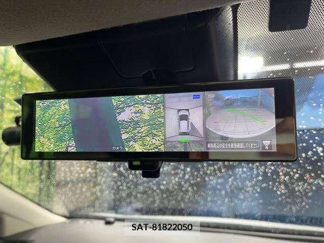 Nissan AURA 2023-06 240444-5