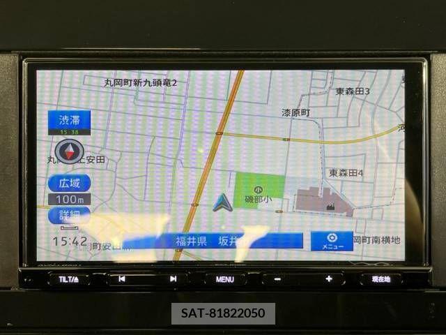 Nissan AURA 2023-06 240444-3