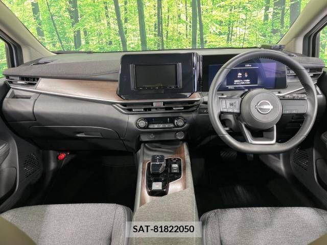 Nissan AURA 2023-06 240444-1