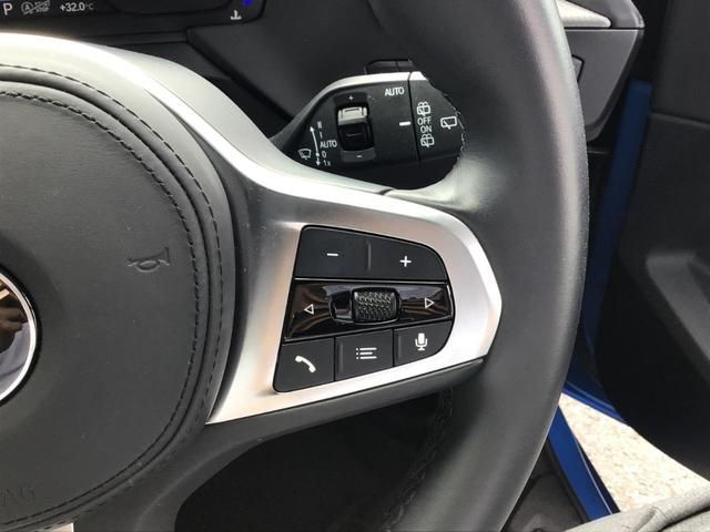 Bmw 1 SERIES 2021-09 17432-19
