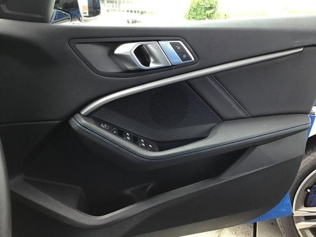 Bmw 1 SERIES 2021-09 17432-14