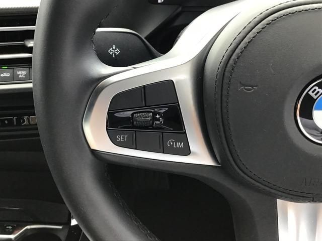 Bmw 1 SERIES 2021-09 17432-18