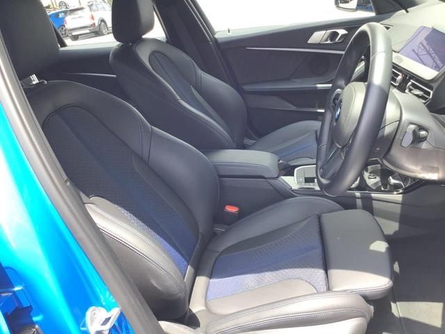 Bmw 1 SERIES 2021-09 17432-11