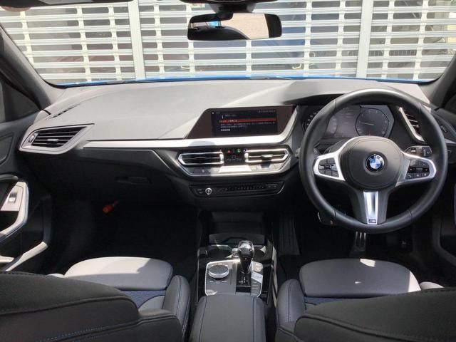 Bmw 1 SERIES 2021-09 17432-1