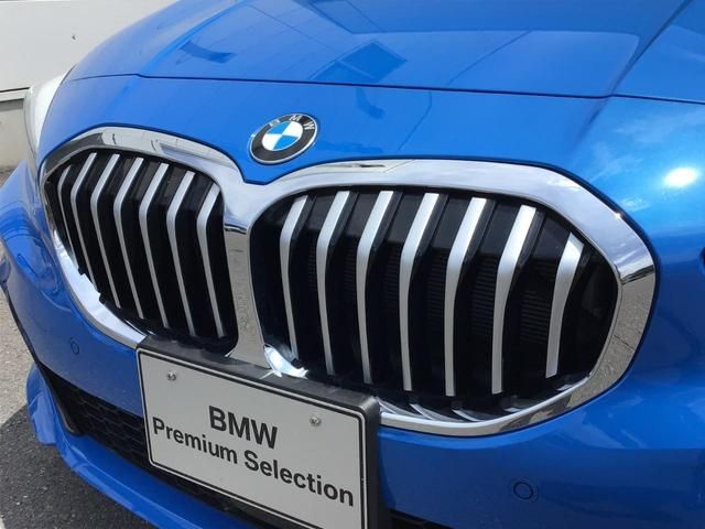 Bmw 1 SERIES 2021-09 17432-4