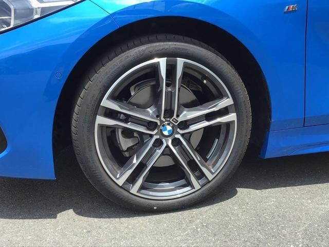 Bmw 1 SERIES 2021-09 17432-8