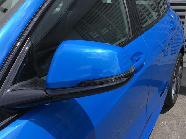 Bmw 1 SERIES 2021-09 17432-6