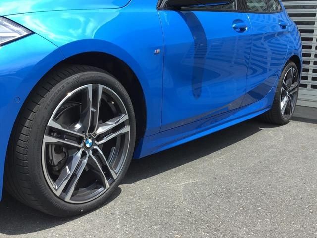 Bmw 1 SERIES 2021-09 17432-9