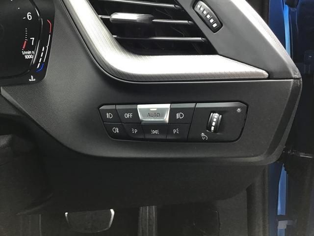 Bmw 1 SERIES 2021-09 17432-22