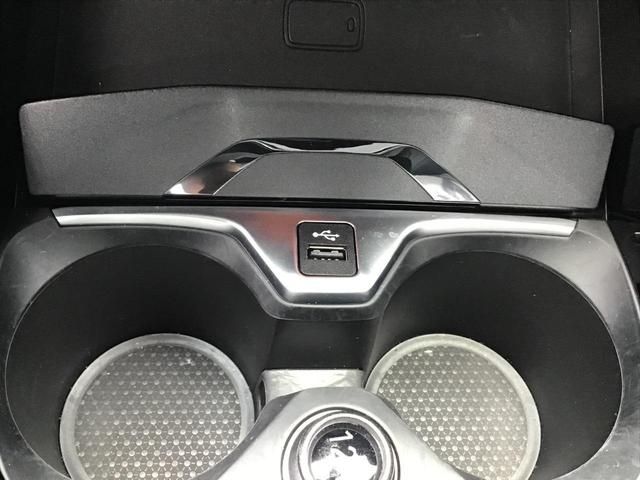 Bmw 1 SERIES 2021-09 17432-21