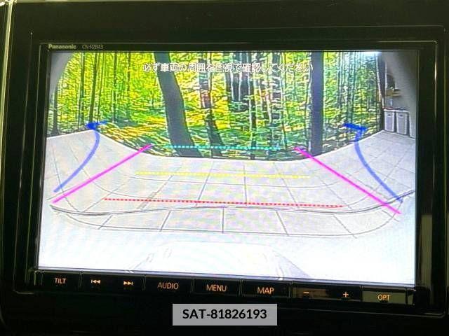 Suzuki SWIFT 2018-10 348304-4