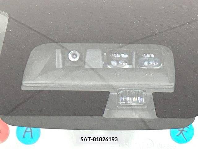 Suzuki SWIFT 2018-10 348304-2