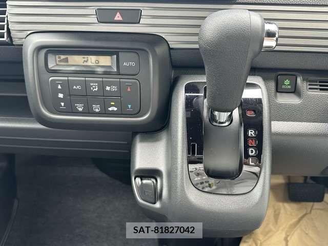 Honda N-VAN 2023-09 335489-14