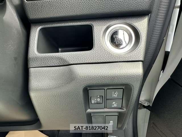 Honda N-VAN 2023-09 335489-13