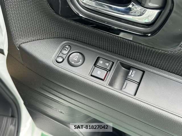 Honda N-VAN 2023-09 335489-12