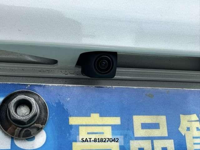 Honda N-VAN 2023-09 335489-7