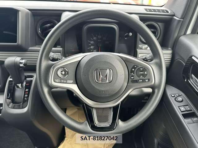 Honda N-VAN 2023-09 335489-6