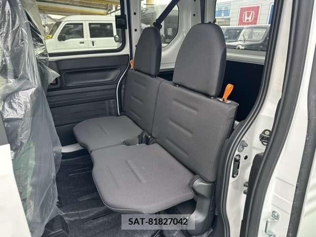 Honda N-VAN 2023-09 335489-4