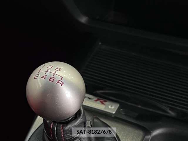 Honda CIVIC 2007-09 383196-6