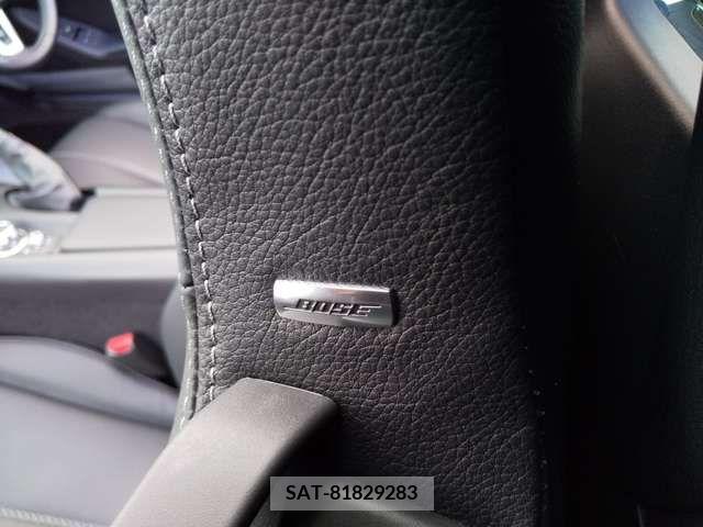 Mazda ROADSTER 2022-10 393678-15