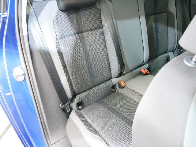 VolksWagen POLO 2019-05 17763-17