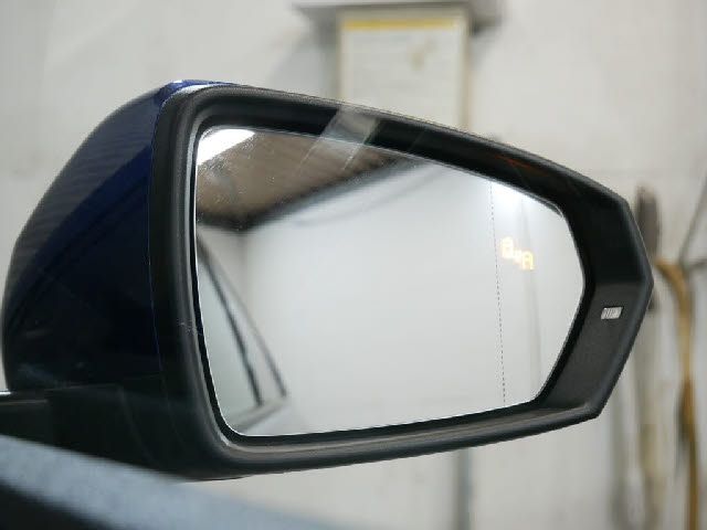 VolksWagen POLO 2019-05 17763-9