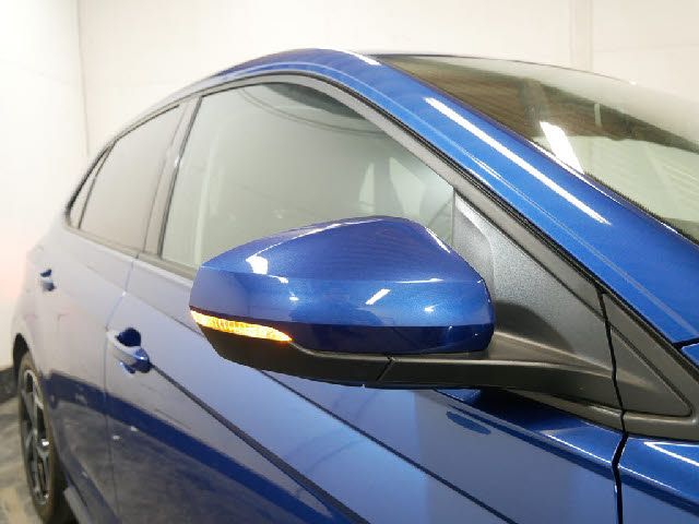 VolksWagen POLO 2019-05 17763-14