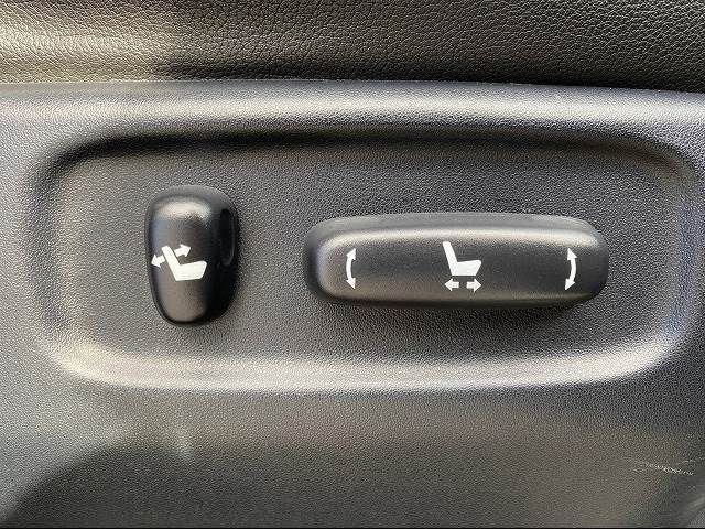 Toyota ALPHARD 2012-03 12127-7