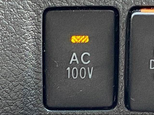 Toyota ALPHARD 2012-03 12127-6