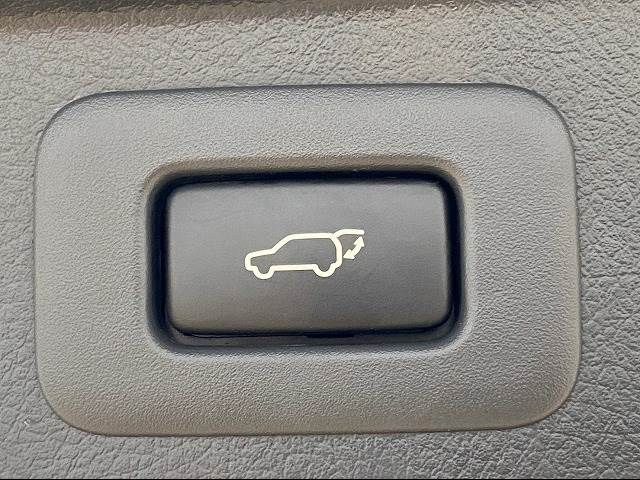 Toyota ALPHARD 2012-03 12127-10