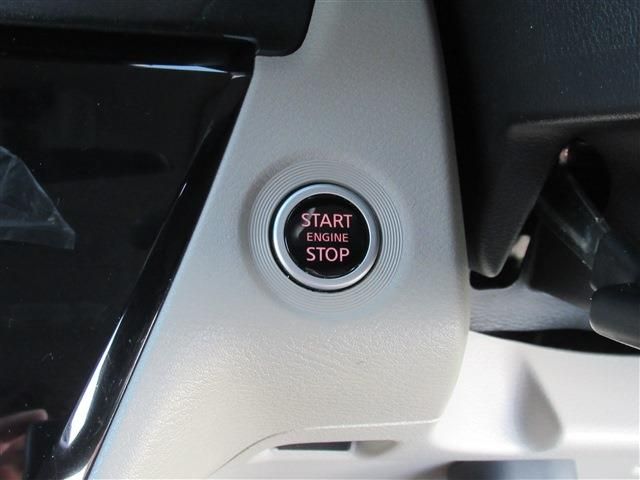 Nissan ROOX 2022-03 26547-29