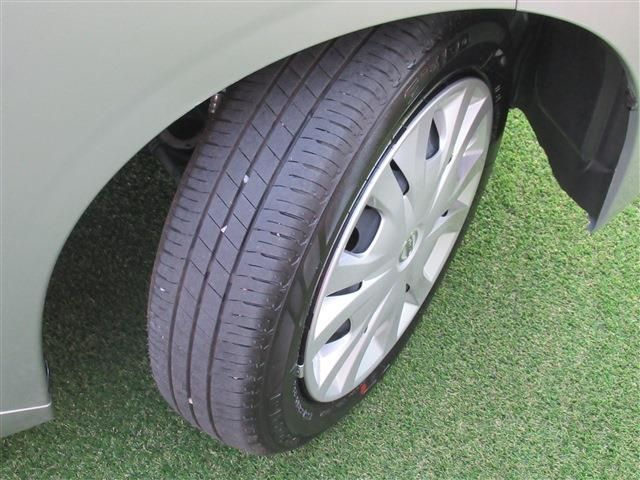 Nissan ROOX 2022-03 26547-16