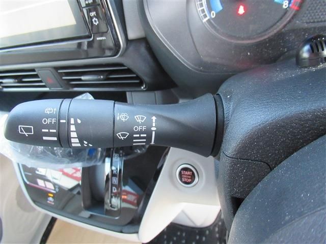 Nissan ROOX 2022-03 26547-22
