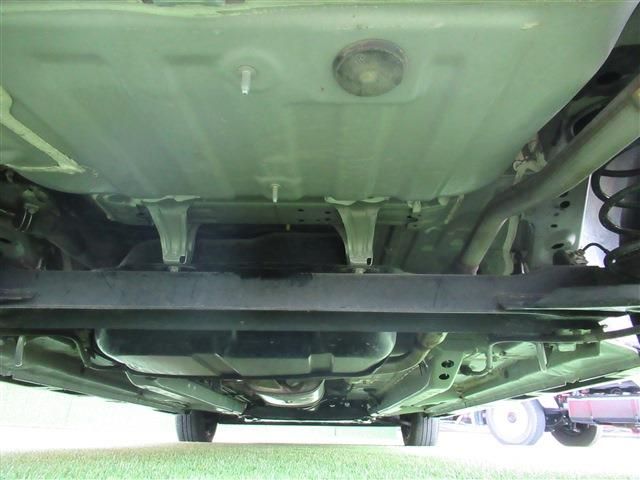 Nissan ROOX 2022-03 26547-15