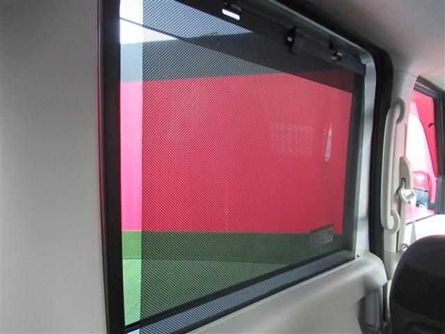 Nissan ROOX 2022-03 26547-28