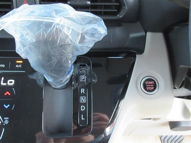 Nissan ROOX 2022-03 26547-11