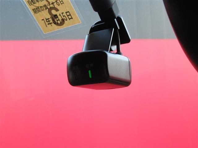 Nissan ROOX 2022-03 26547-13