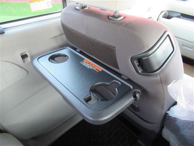 Nissan ROOX 2022-03 26547-27